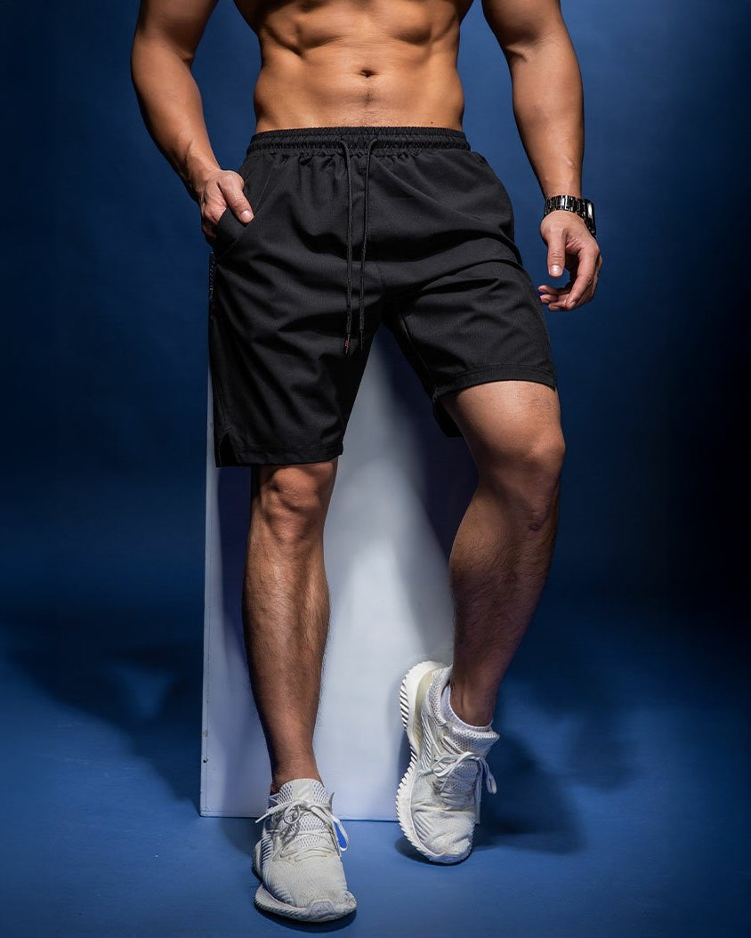 Core Performance Shorts