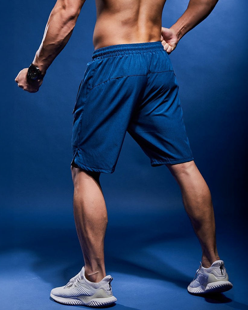 ActiveFlex Training Shorts
