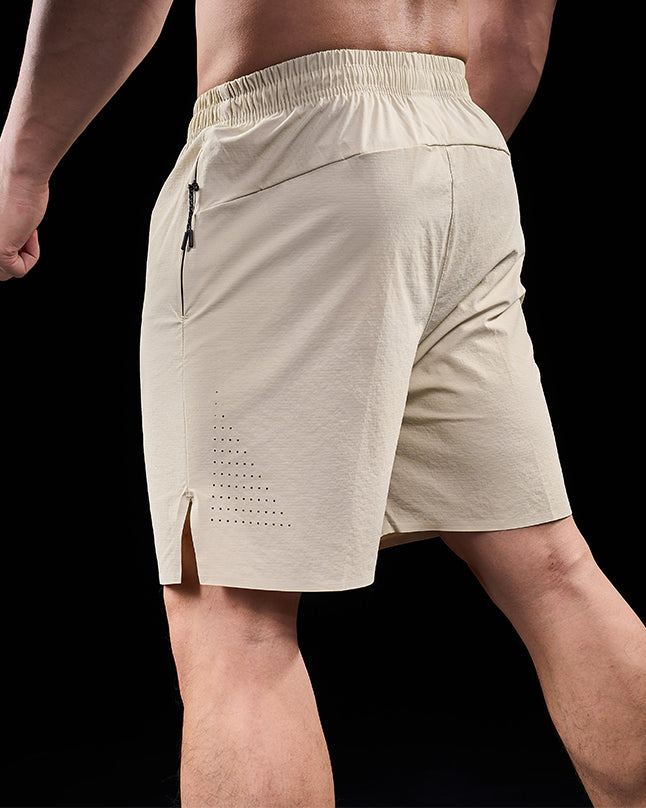 MotionLite Performance Shorts
