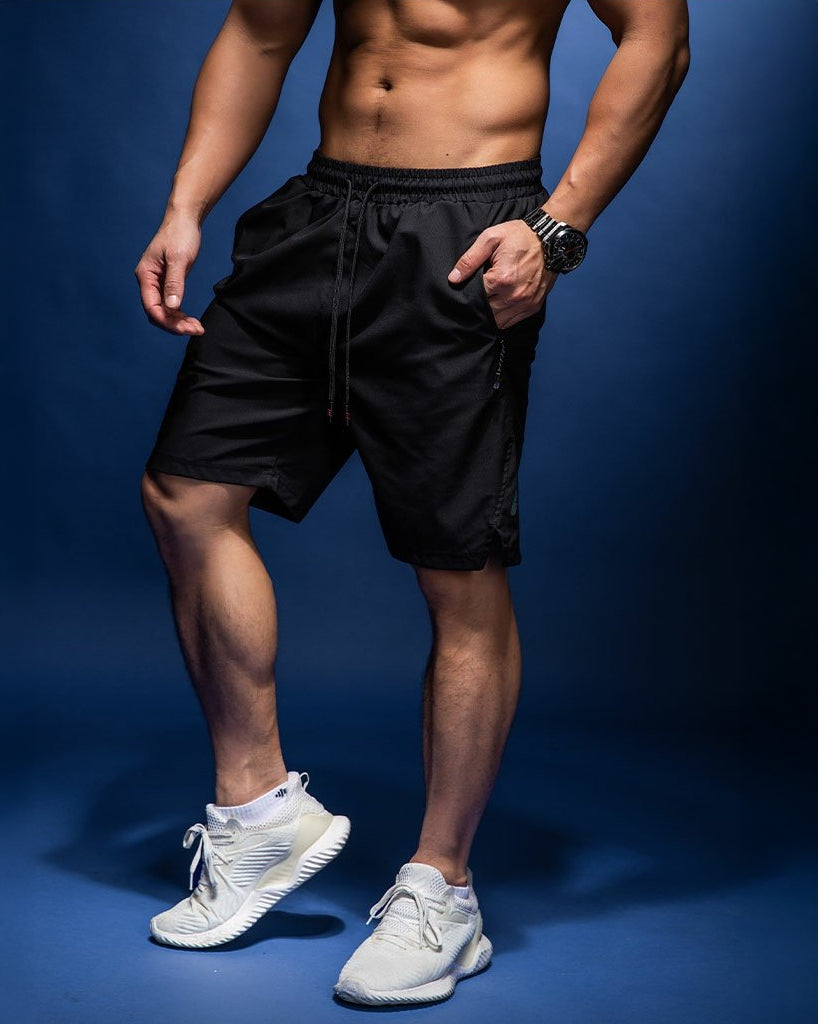 Core Performance Shorts
