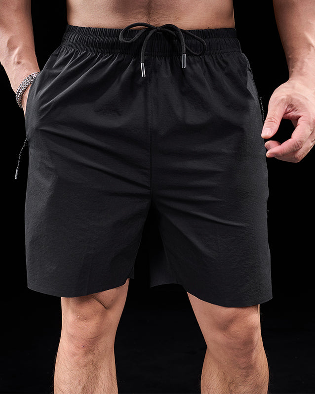 MotionLite Performance Shorts