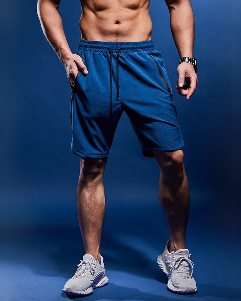 ActiveFlex Training Shorts