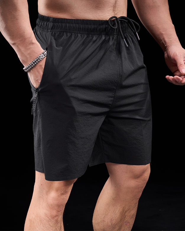 MotionLite Performance Shorts