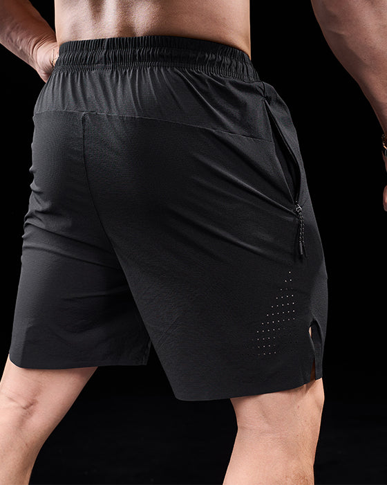 MotionLite Performance Shorts