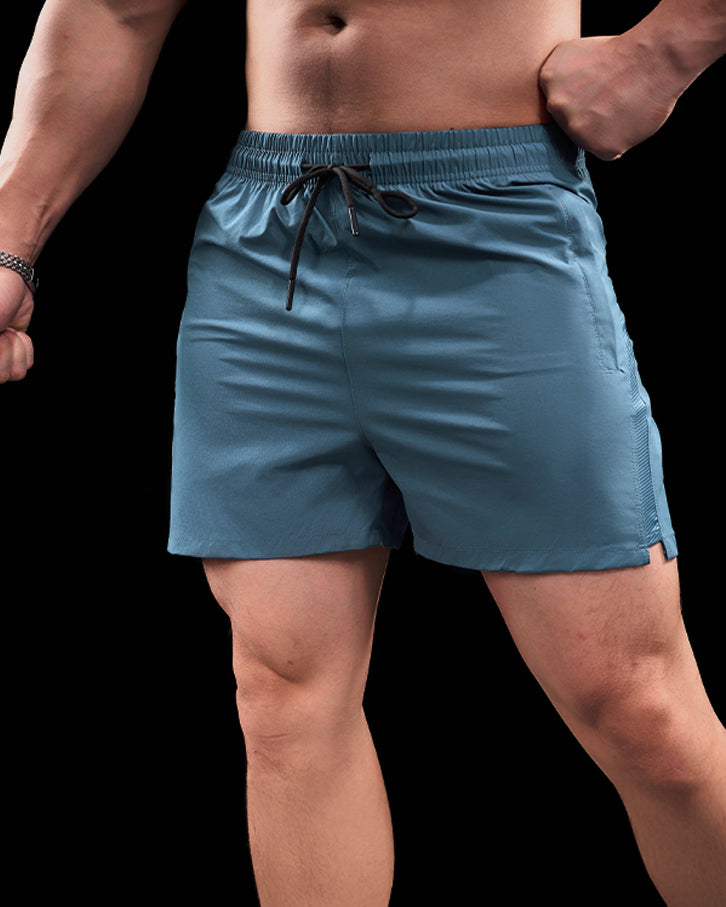 Shift Training Short Lightweight