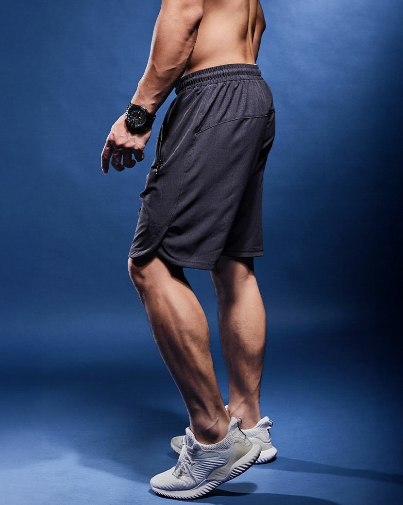 ActiveFlex Training Shorts