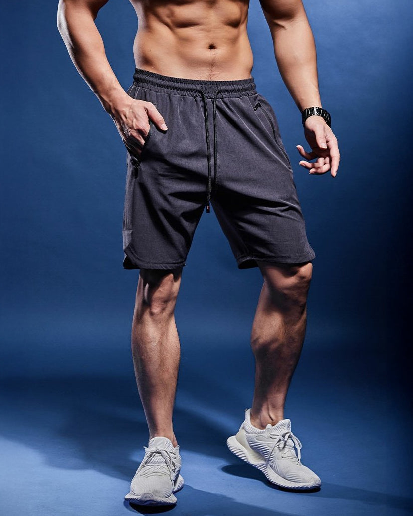ActiveFlex Training Shorts