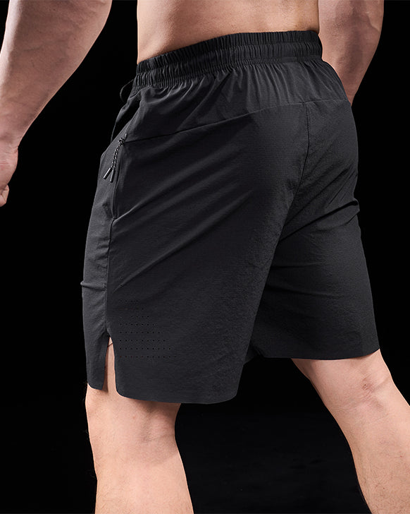 MotionLite Performance Shorts