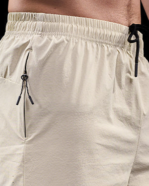 MotionLite Performance Shorts
