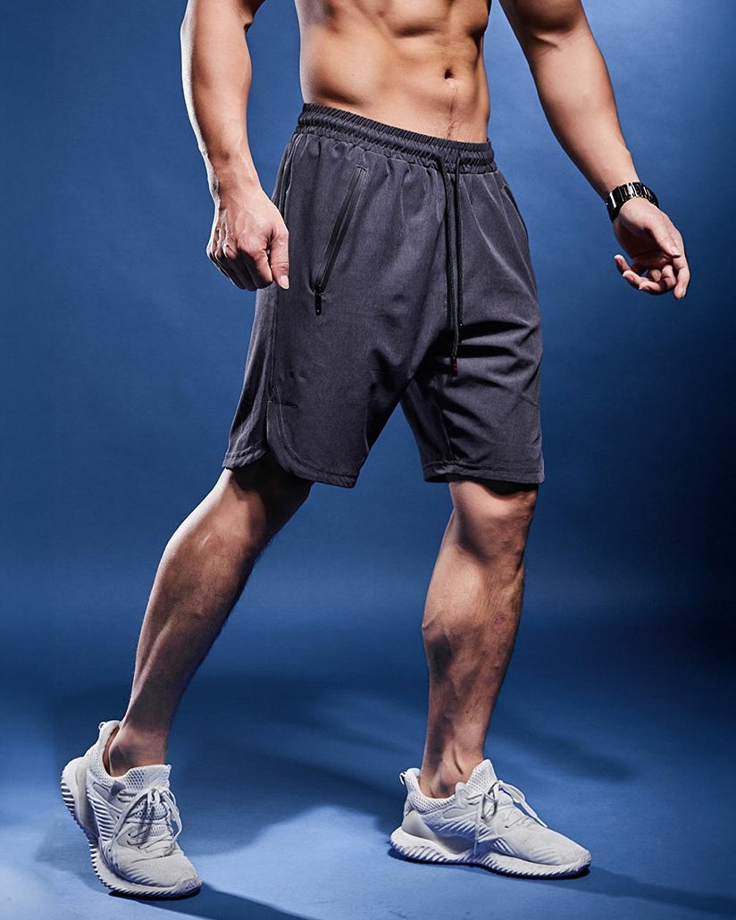 ActiveFlex Training Shorts