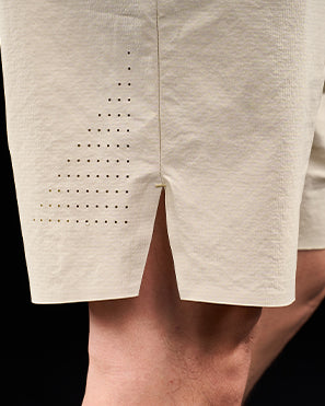 MotionLite Performance Shorts
