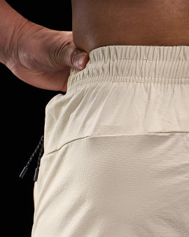 MotionLite Performance Shorts