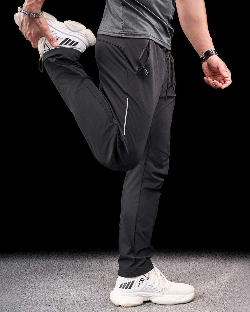 Adventure Pant Stretch Quick Dry
