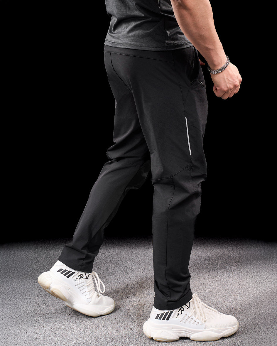 Adventure Pant Stretch Quick Dry