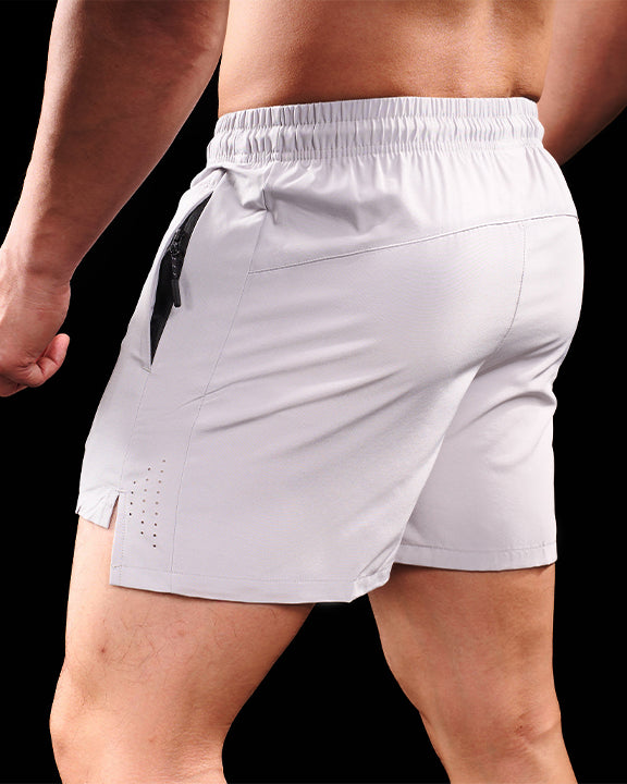 Speed Short Plus