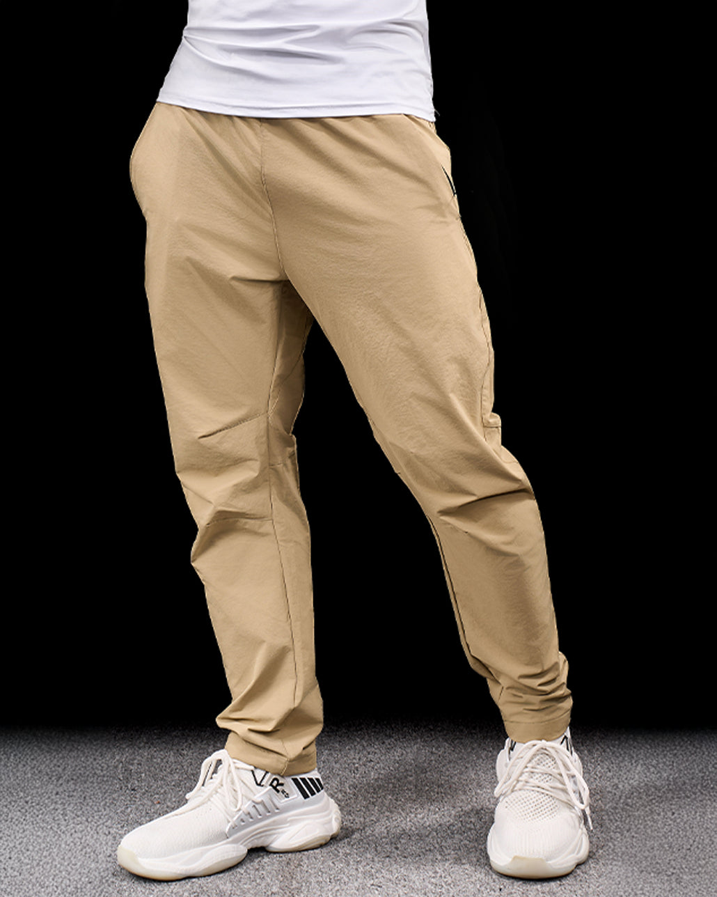 Adventure Pant Stretch Quick Dry