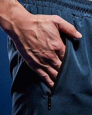 ActiveFlex Training Shorts
