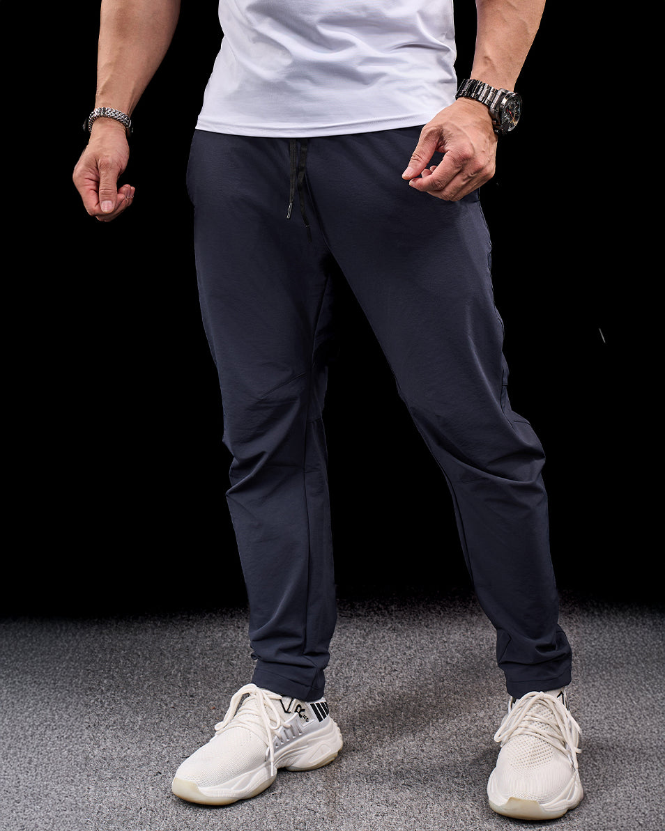 Adventure Pant Stretch Quick Dry