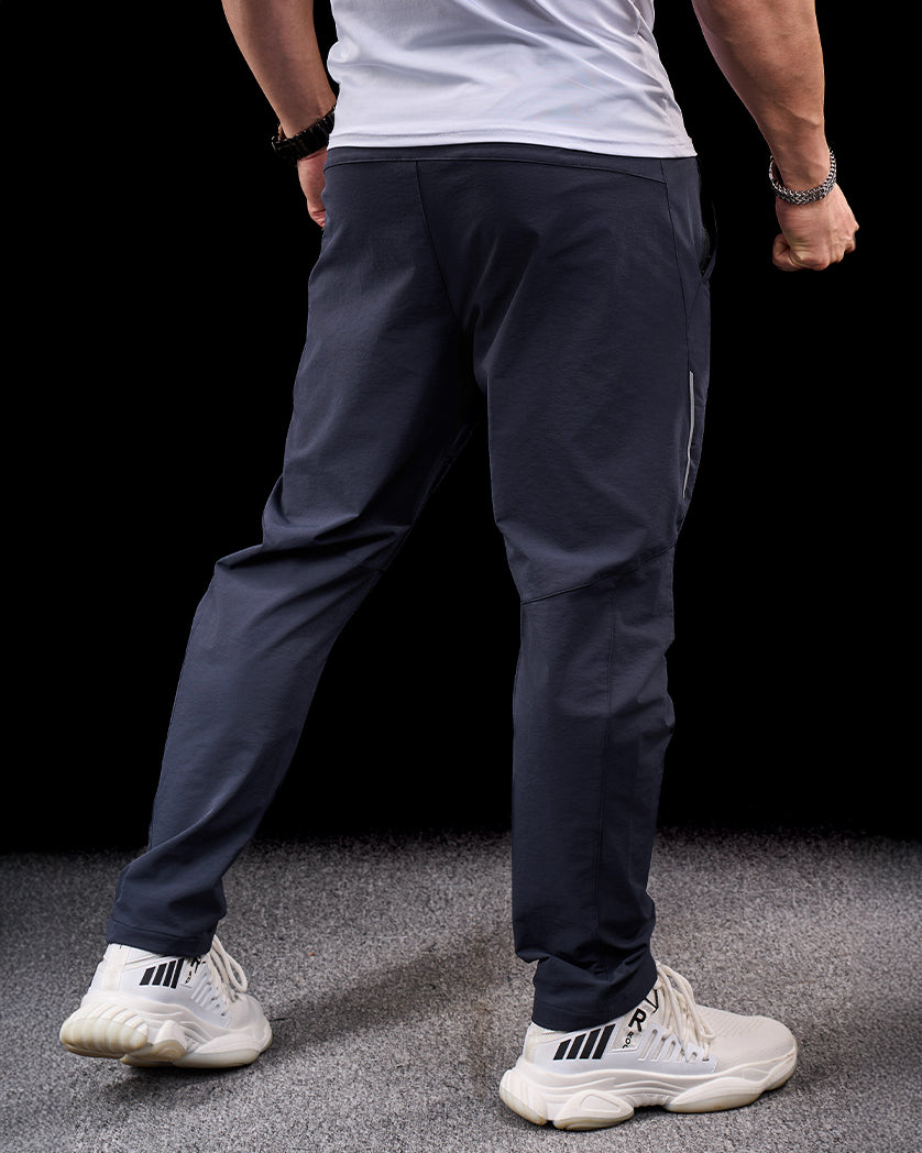 Adventure Pant Stretch Quick Dry