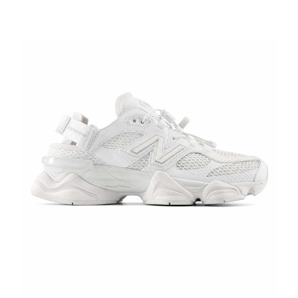 9060 Summer White