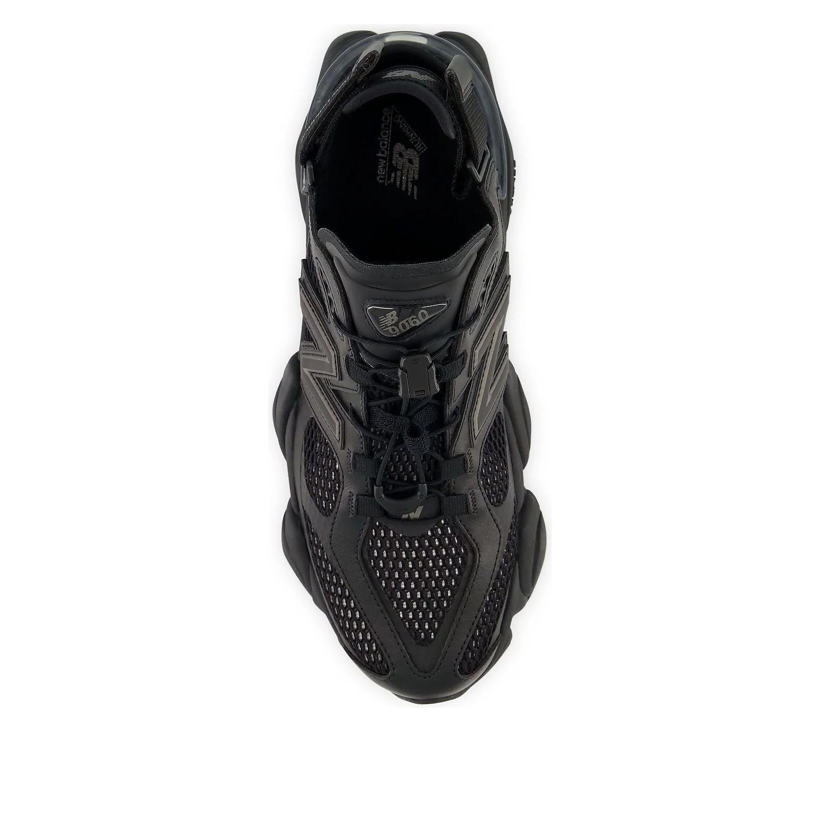 9060 Summer Black