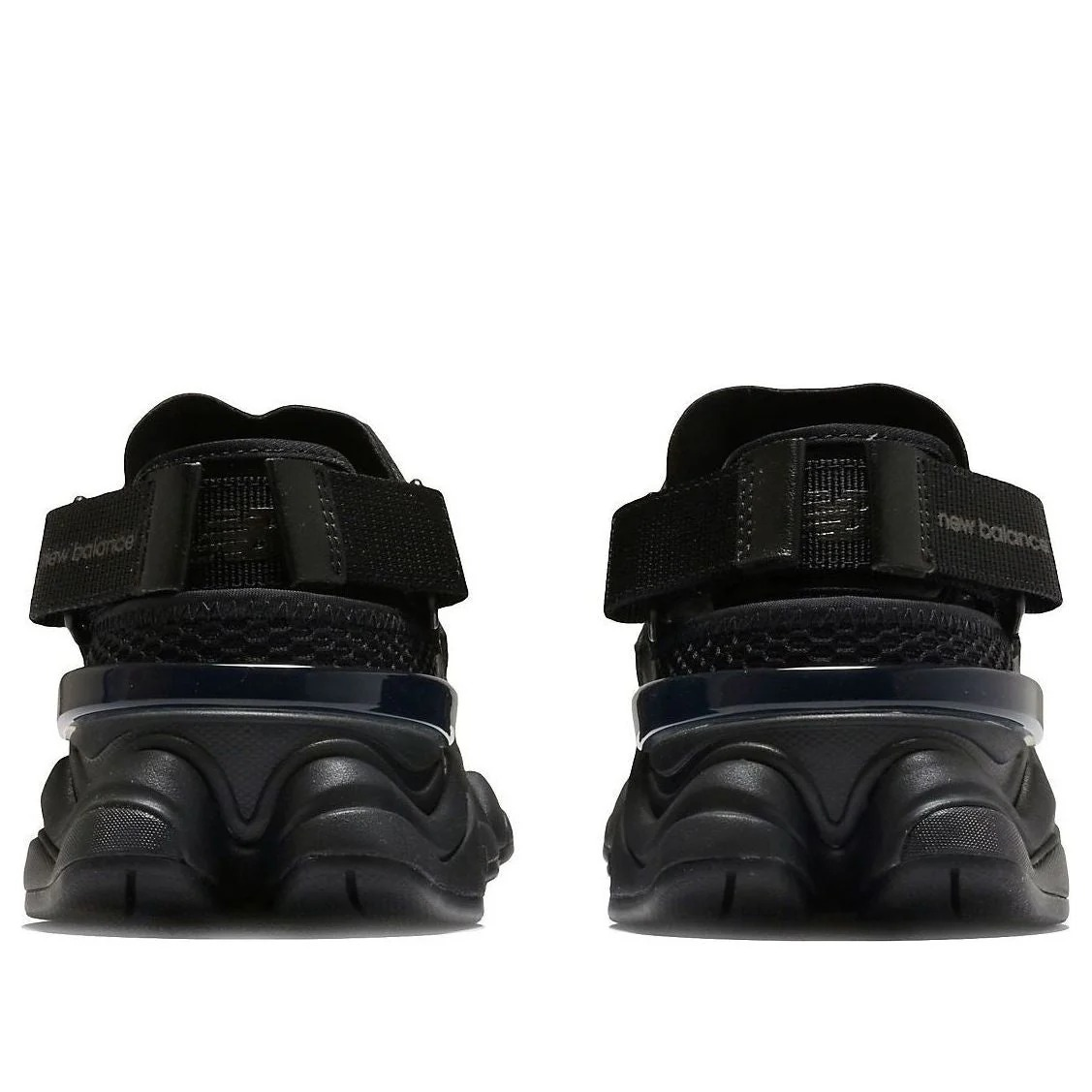9060 Summer Black