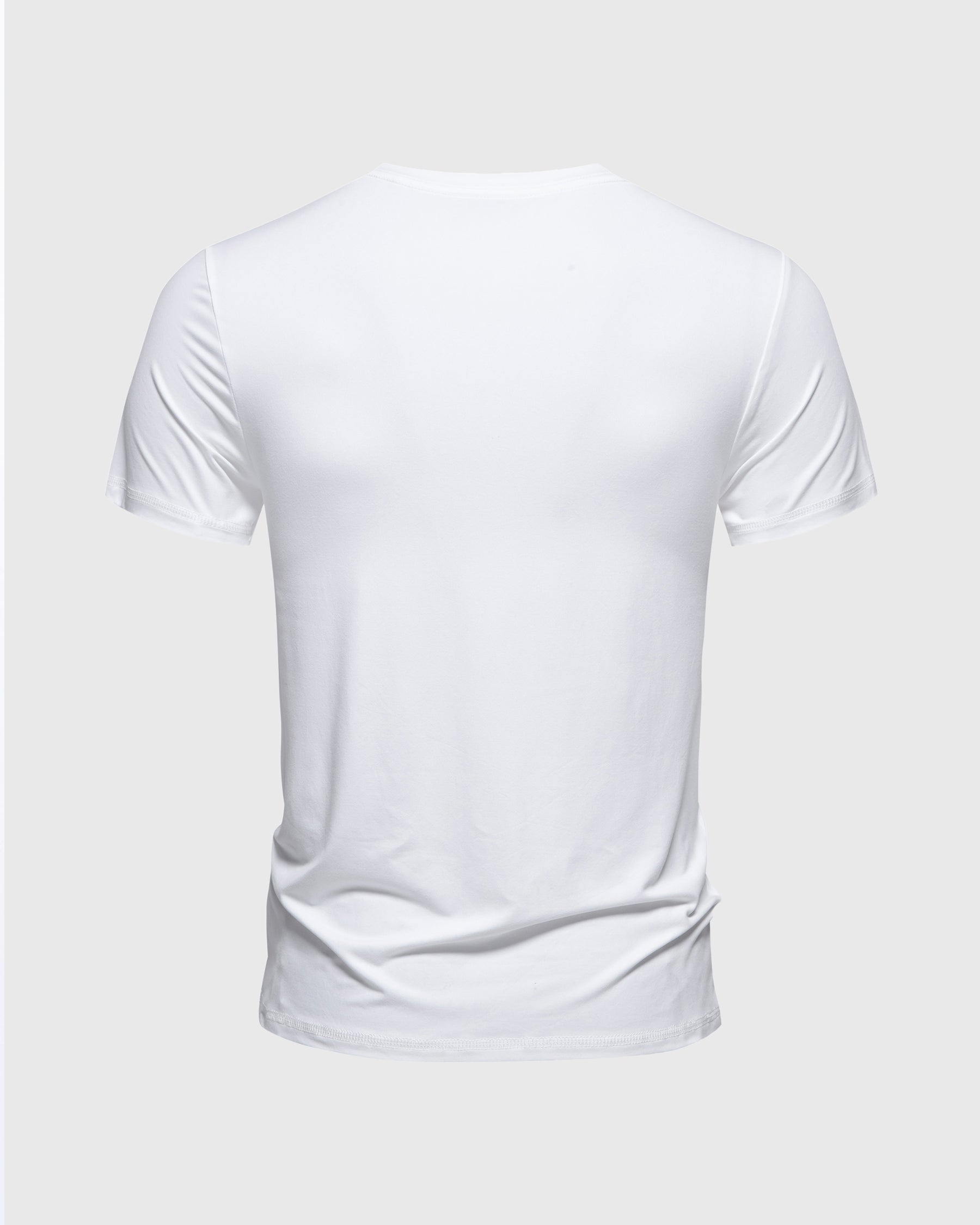 Softest Performance Tee Short Sleeve New Color