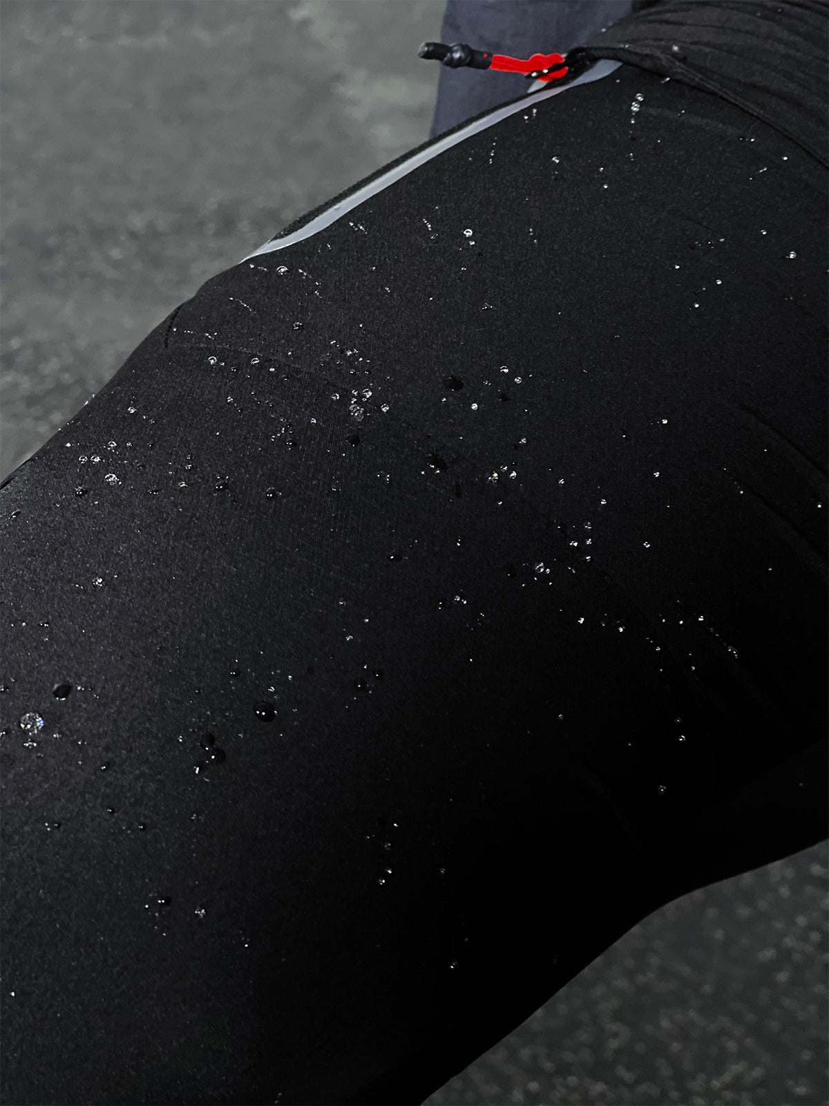 Stay Cool Cargo Jogger Pants