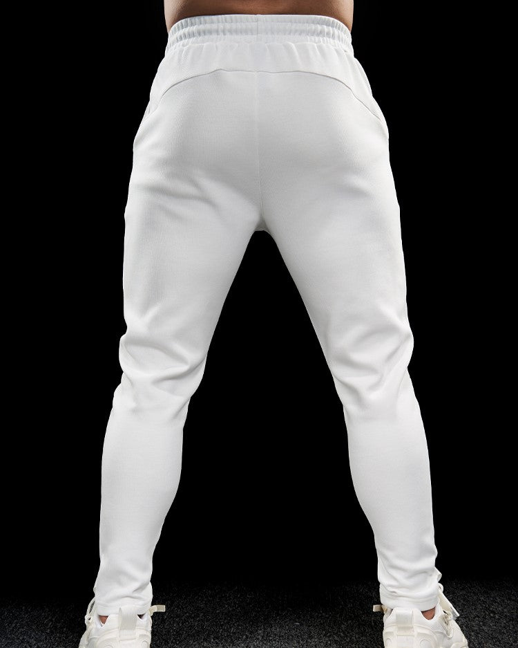 Weekend Recover Performance Sweatpants All Season Essential