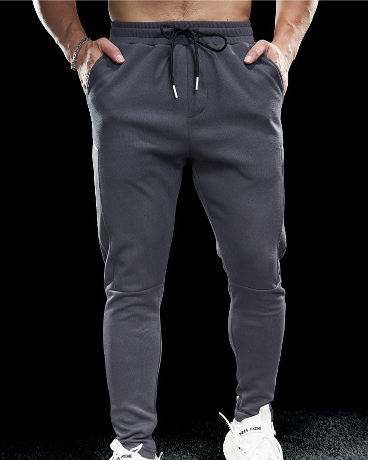 Weekend Recover Performance Sweatpants All Season Essential