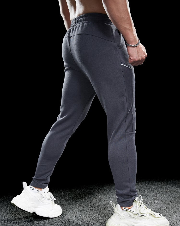 Weekend Recover Performance Sweatpants All Season Essential