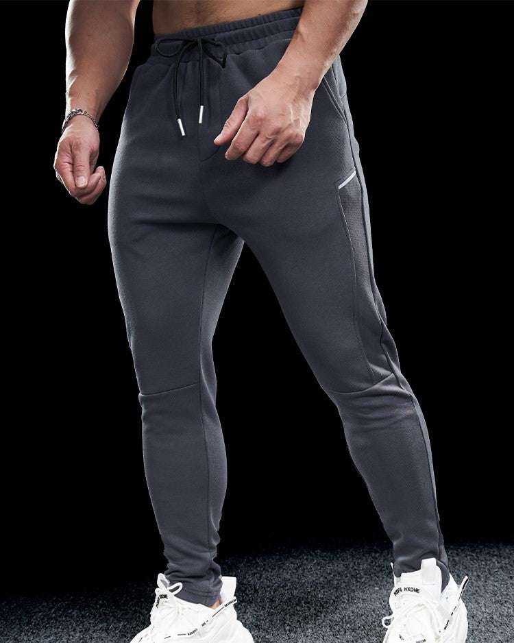 Weekend Recover Performance Sweatpants All Season Essential
