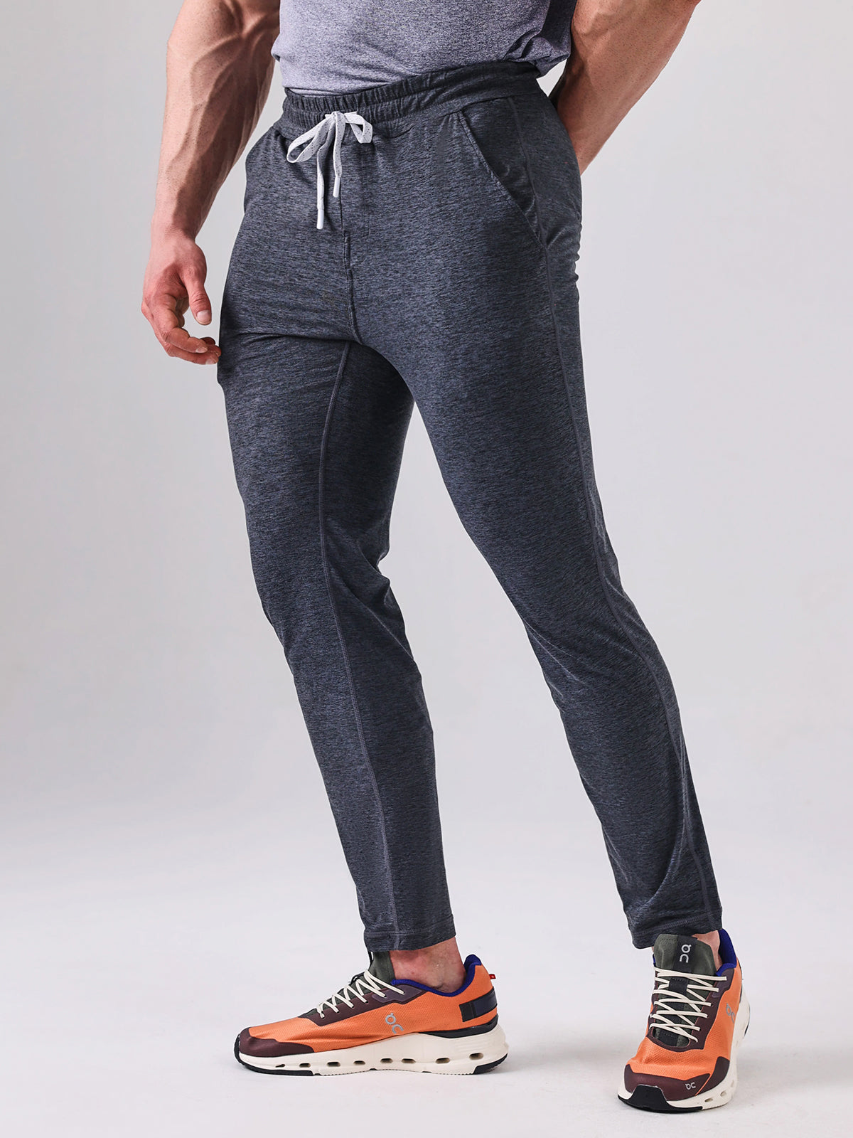 Softest Performance Stretch Pants(Final Sale–No Return or Exchange)