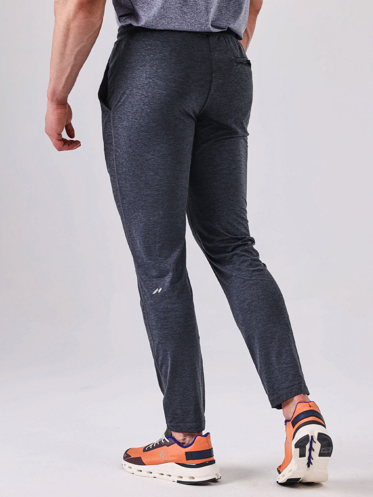 Softest Performance Stretch Pants(Final Sale–No Return or Exchange)