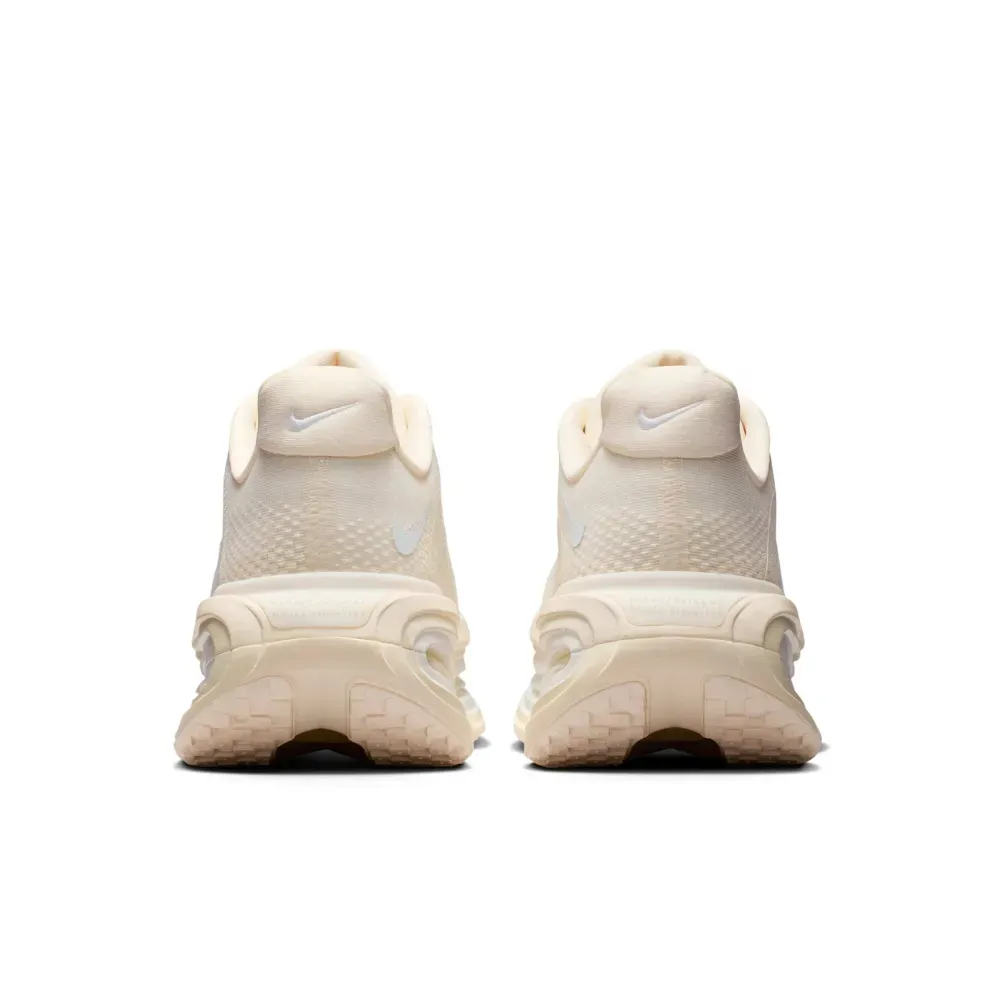 Vomero Premium Chalk