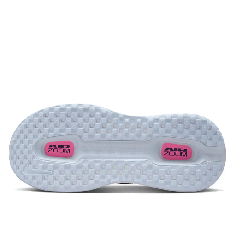 Vomero Premium Blue Tint