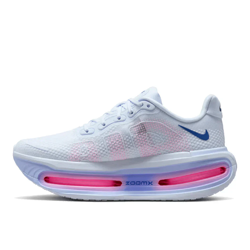 Vomero Premium Blue Tint