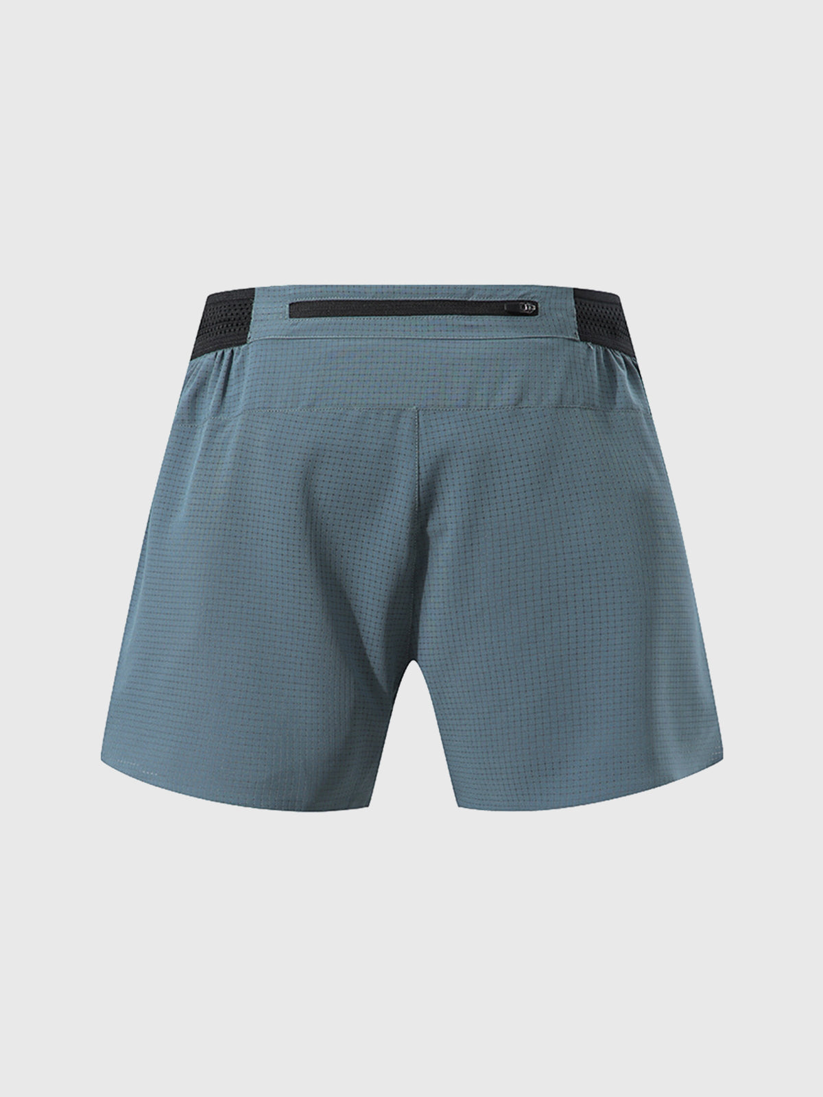 3" Fast and Free Lined Shorts Ultra-lightweight Pro Running