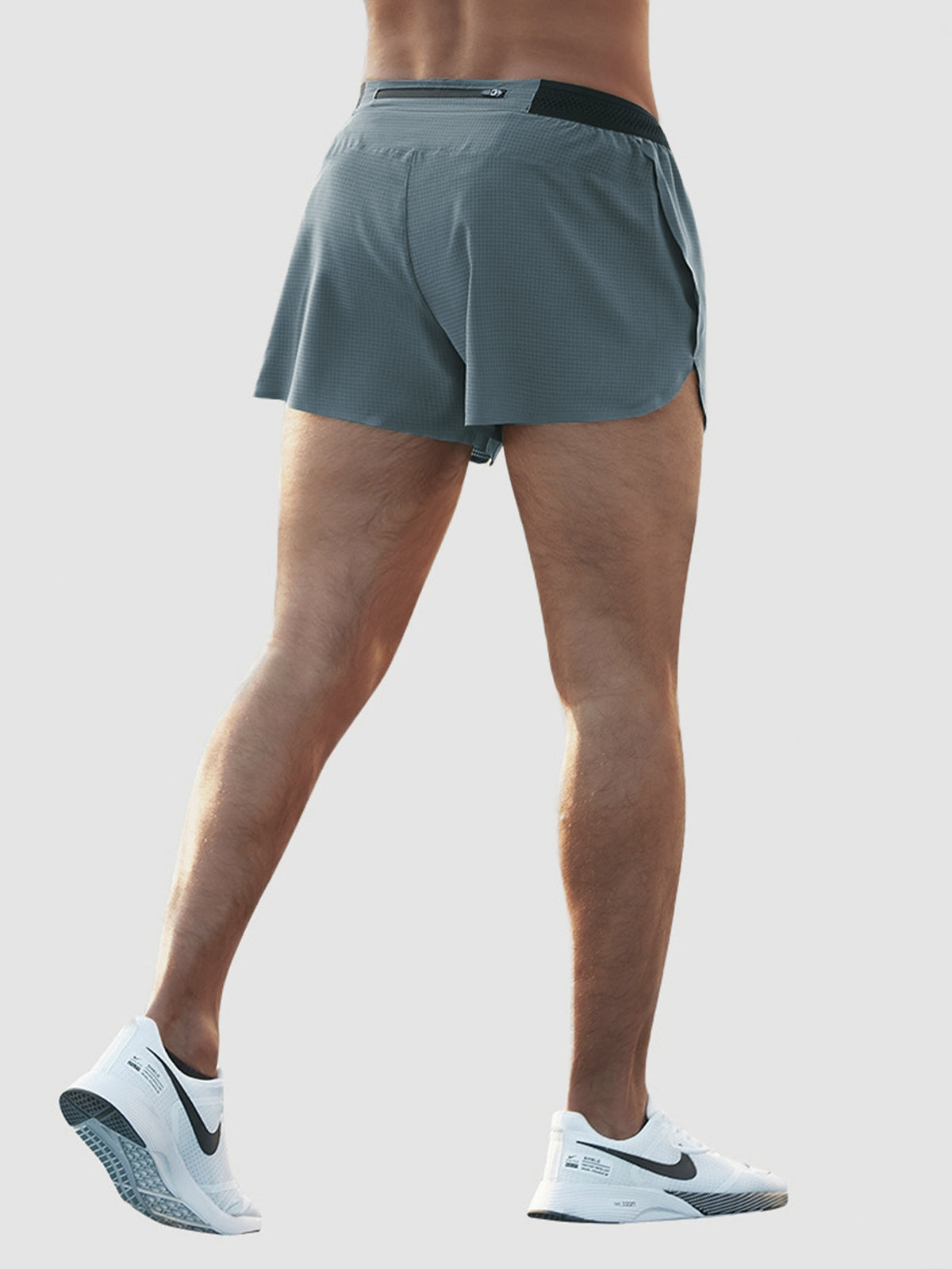 3" Fast and Free Lined Shorts Ultra-lightweight Pro Running