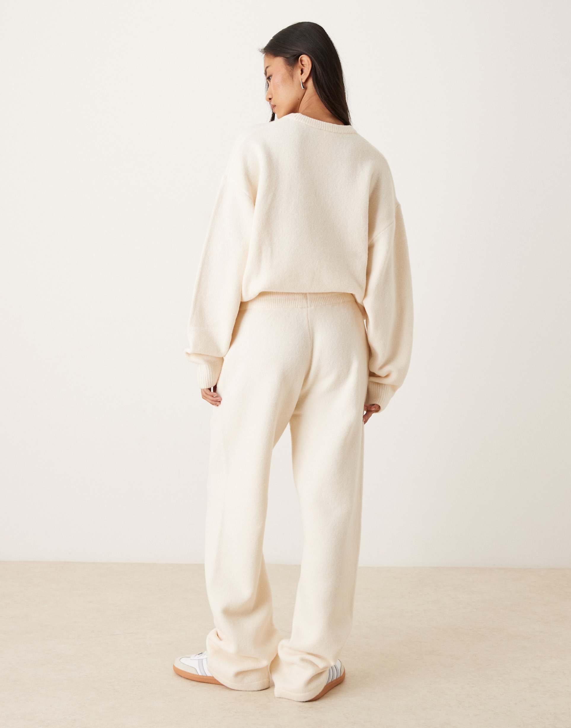 Originals Tracksuit Set