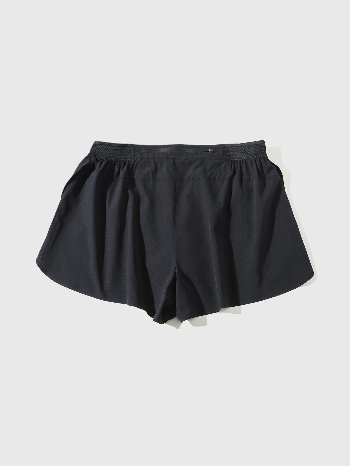3" Fast and Free Lined Shorts Ultra-lightweight Pro Running