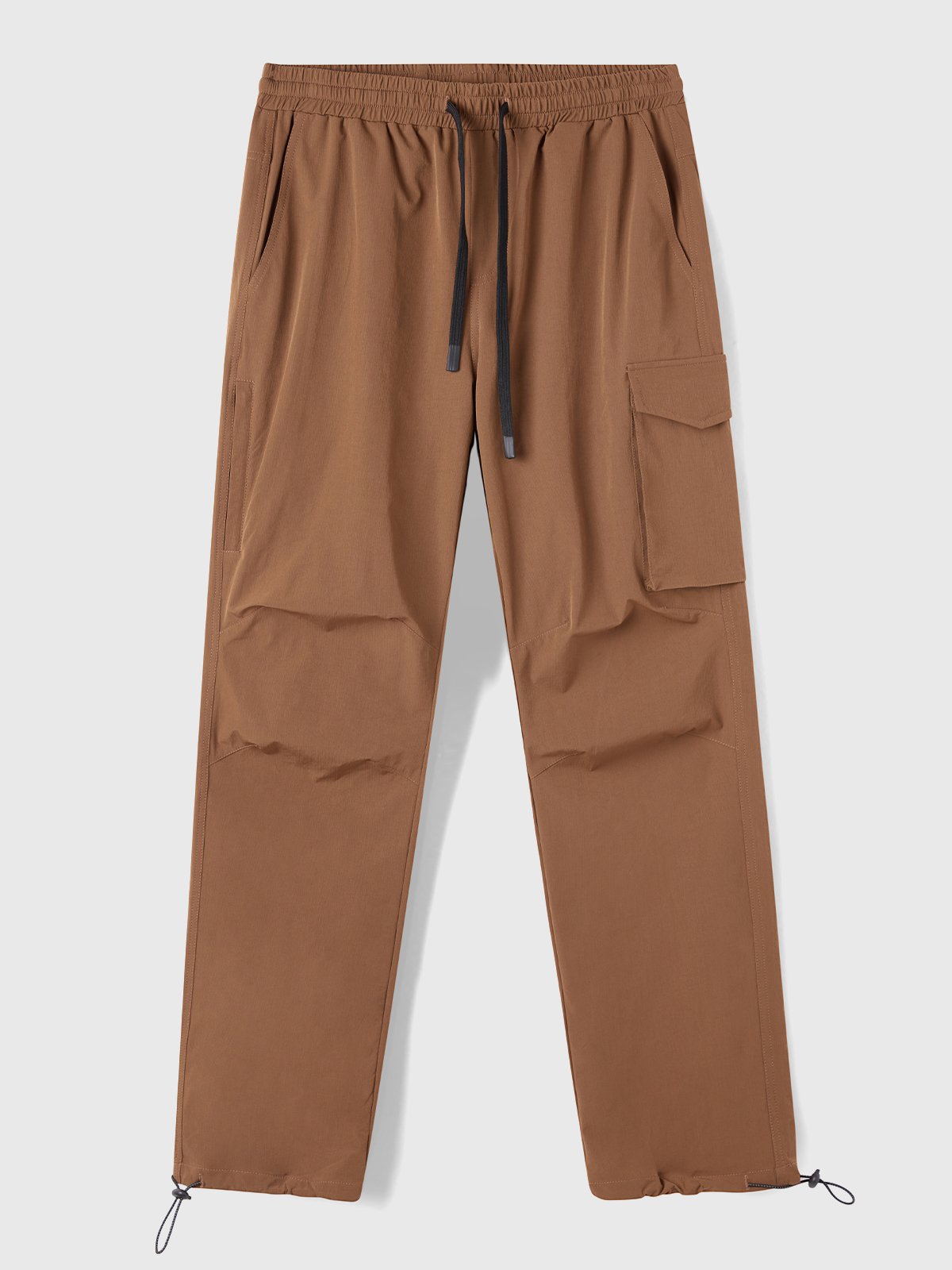 All Condition Performance Ripstop Cargo Pants(Final Restock)