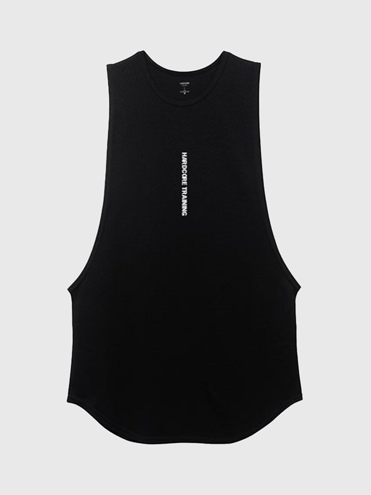 Hardcore Training Tank Vest
