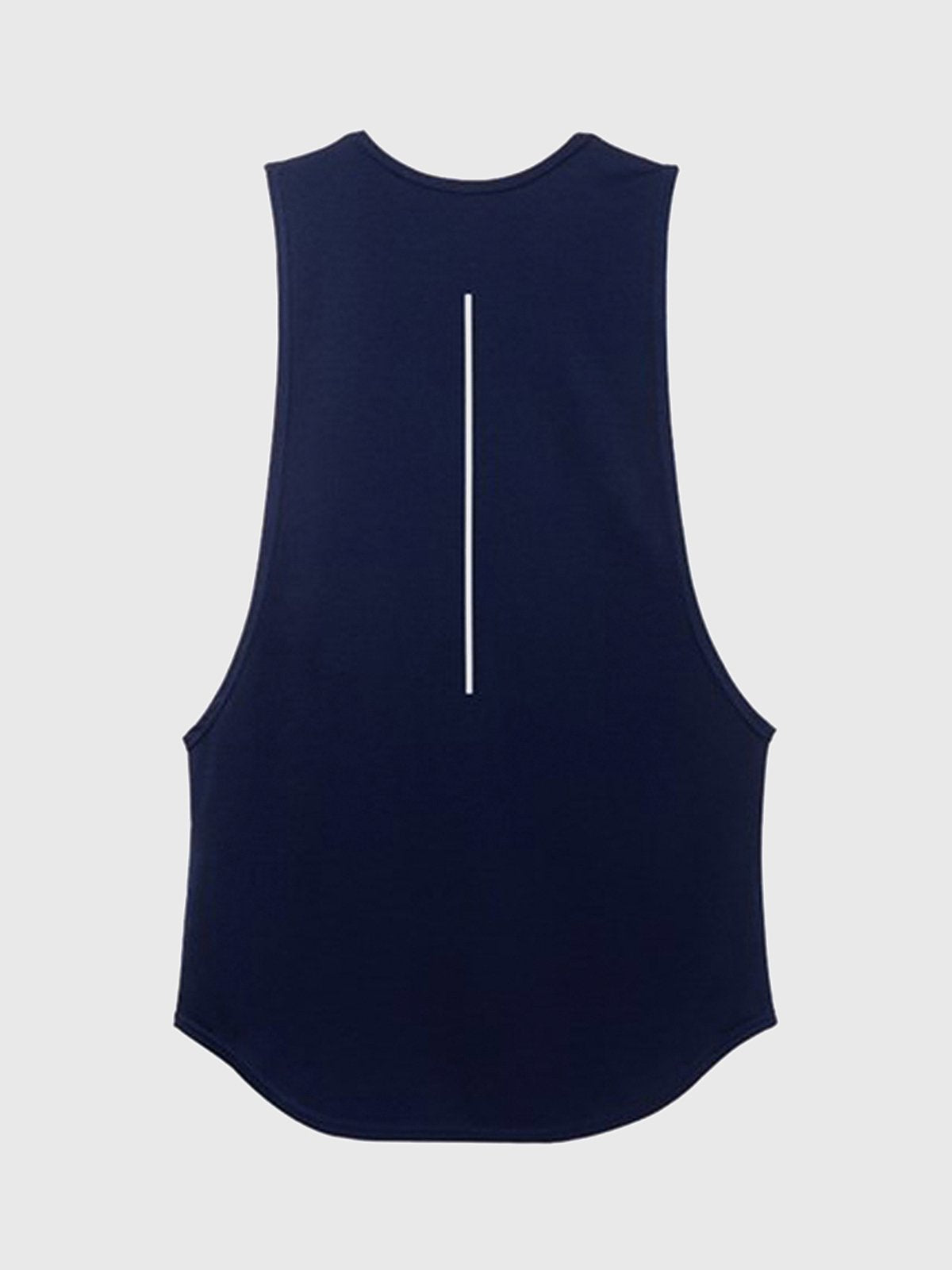Hardcore Training Tank Vest