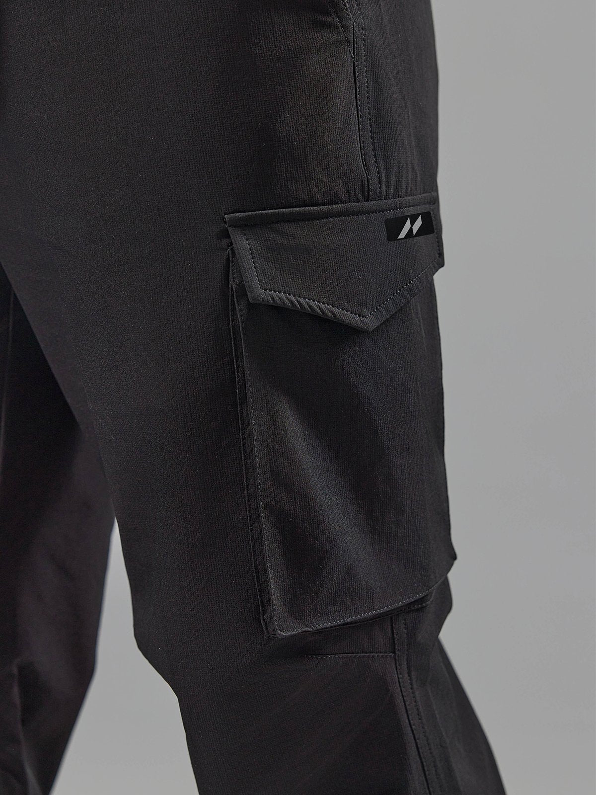 All Condition Performance Ripstop Cargo Pants(Final Restock)