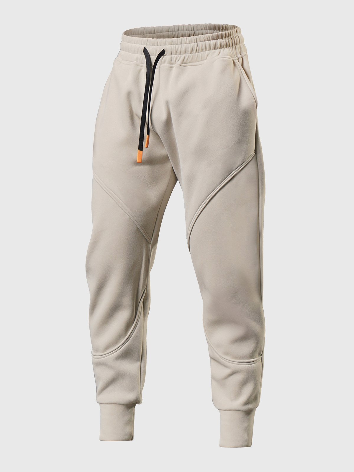 Motion Tapered Performance Jogger