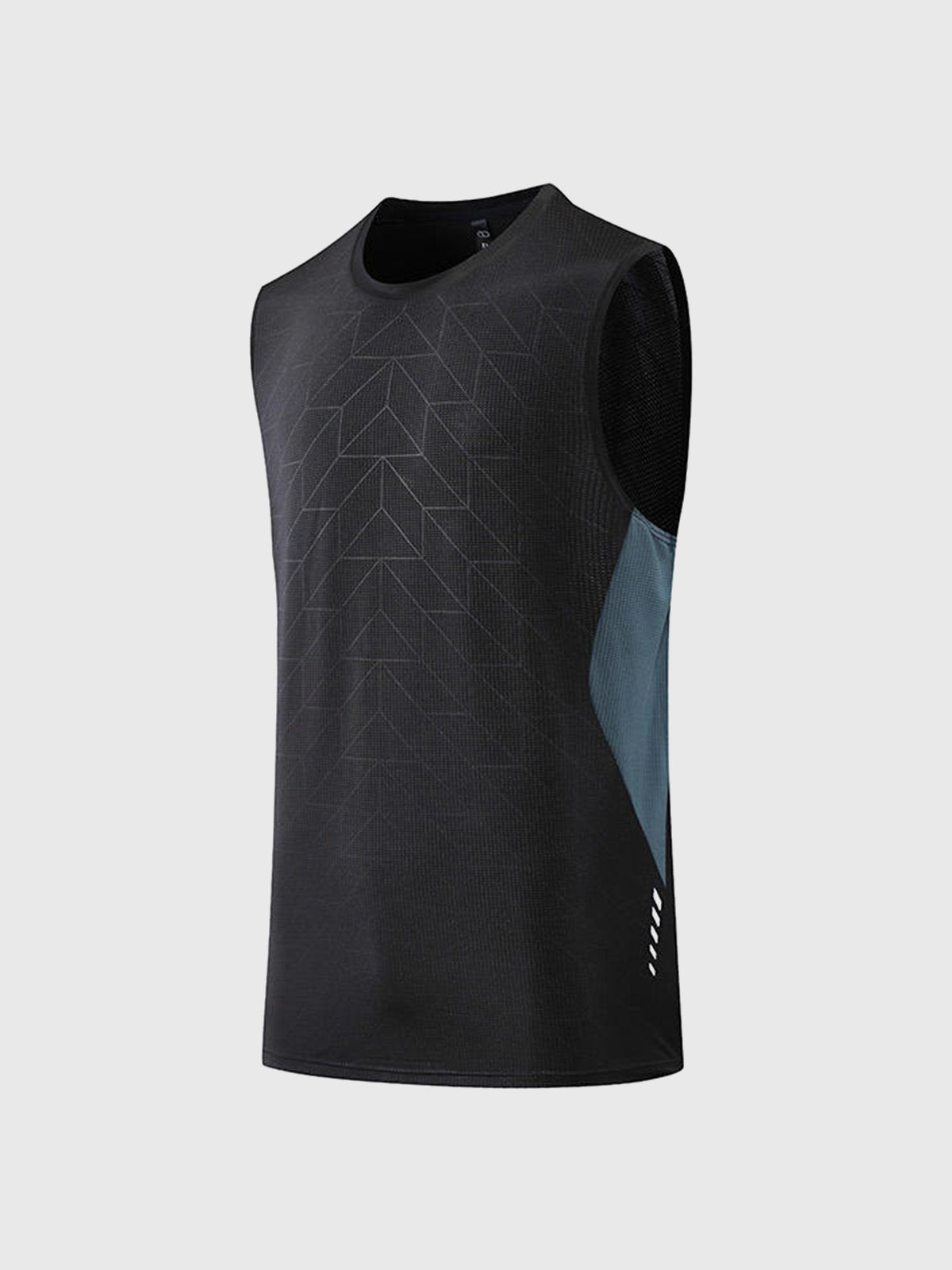 Lightweight Swift Tank Running Vest