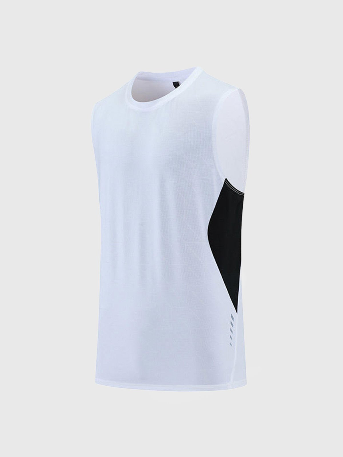 Lightweight Swift Tank Running Vest