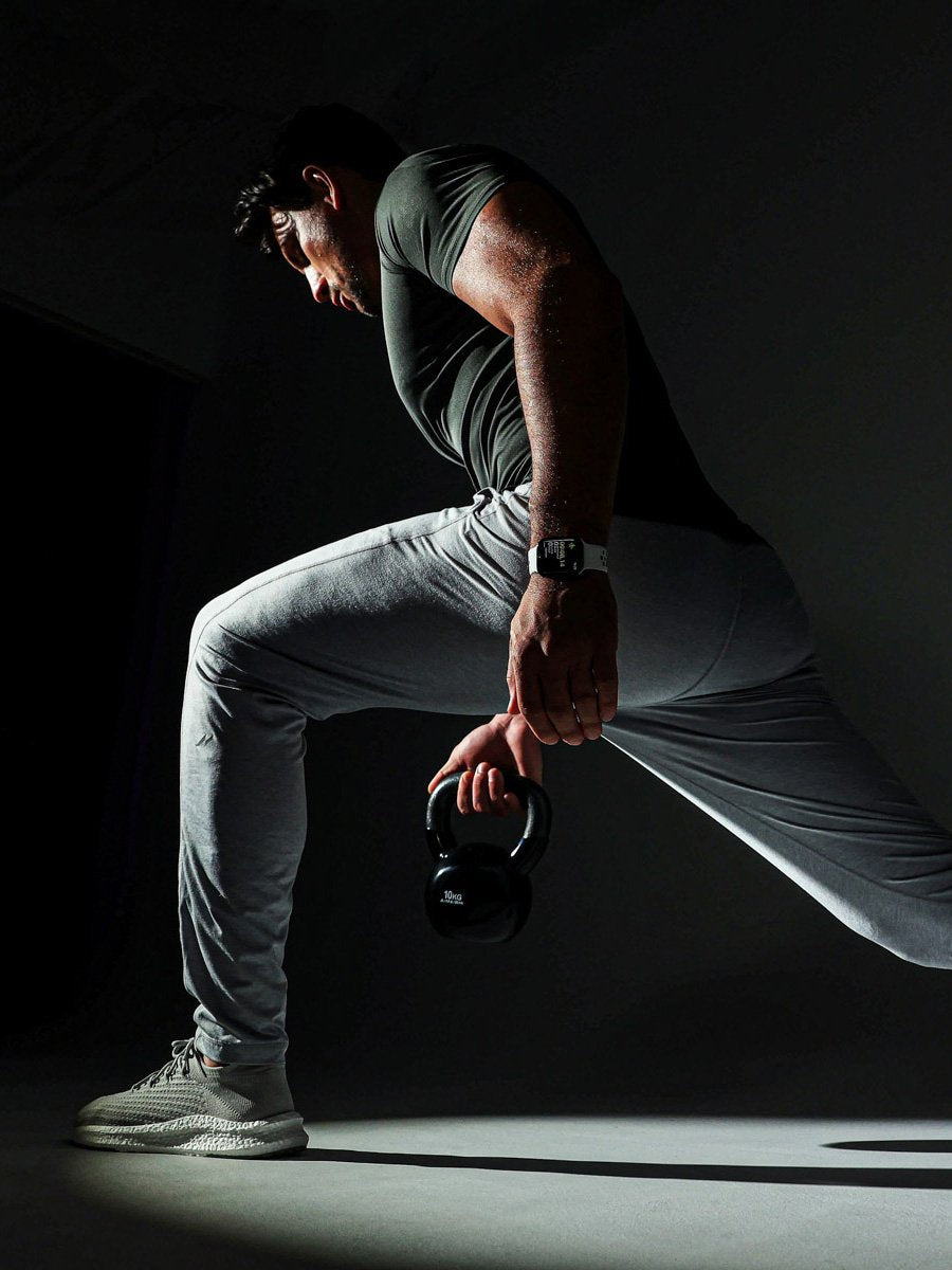 Softest Performance Stretch Pants(Final Sale–No Return or Exchange)