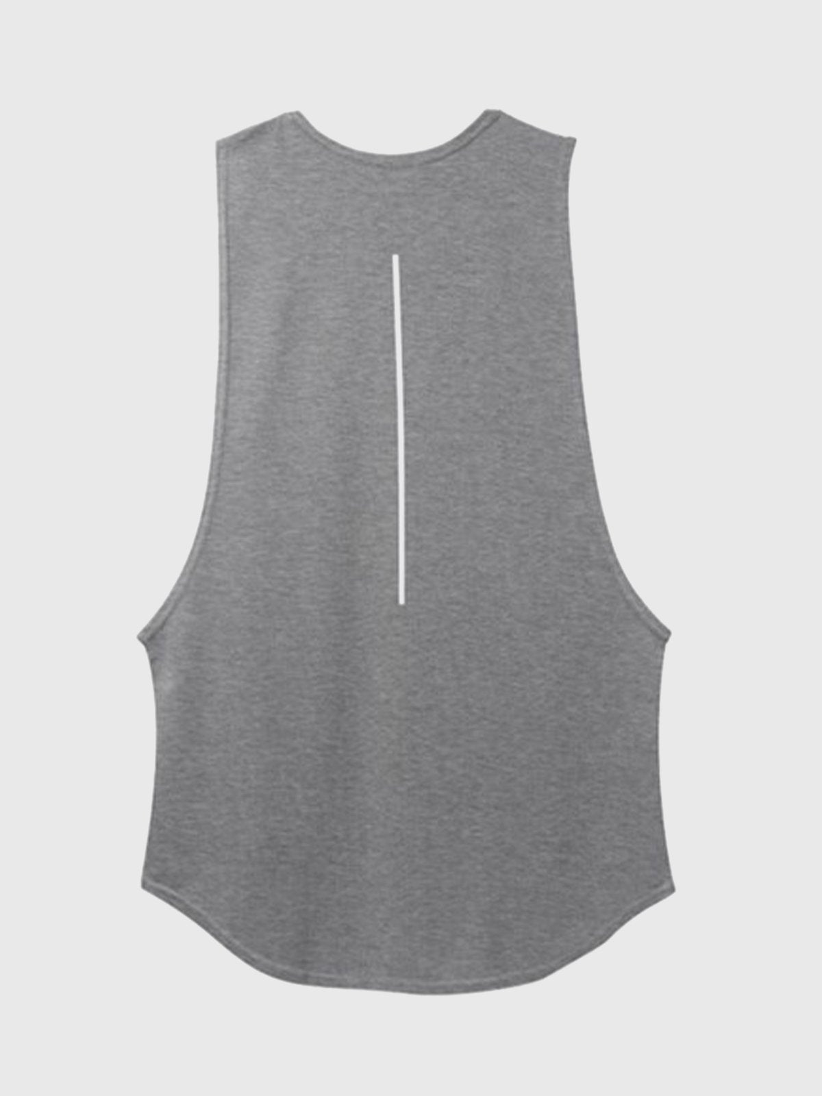 Hardcore Training Tank Vest